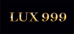 LUX999 - 